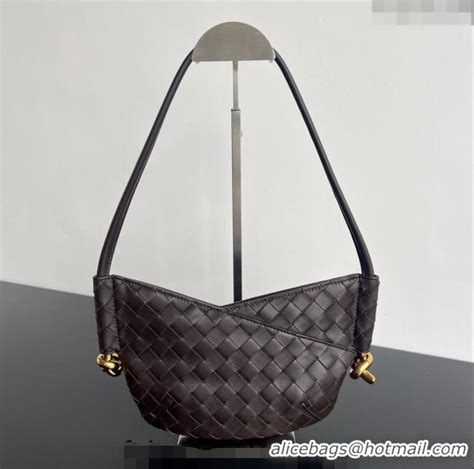 cheapest bottega veneta